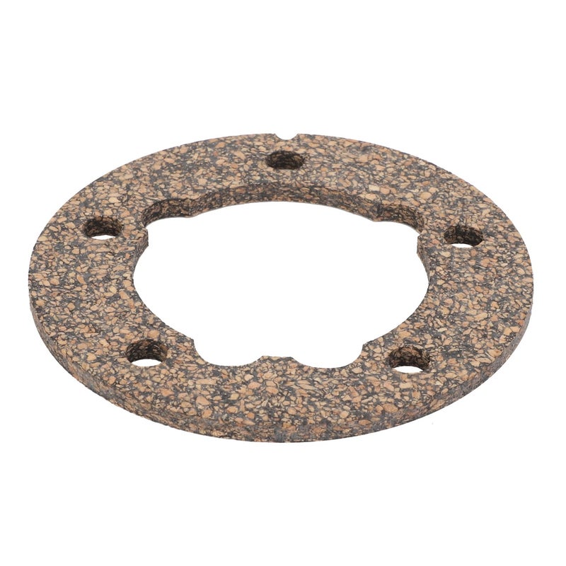 GASKET — MF-189605M3