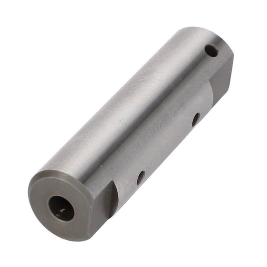 WASHER — MF-4226242M1