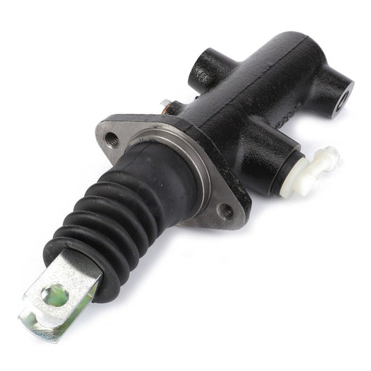 Brake Master Cylinder — MF-3303732M92