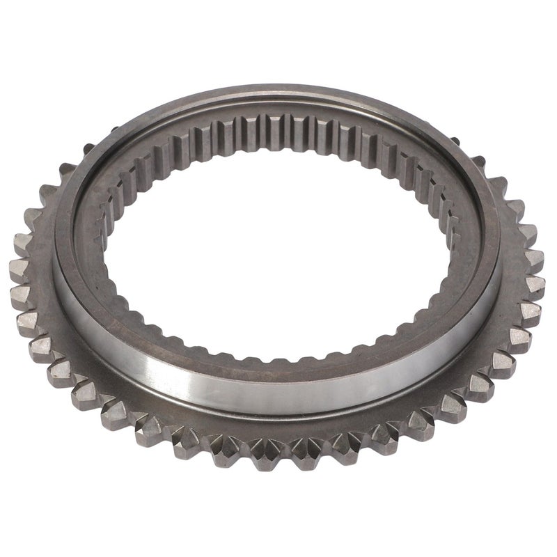 Synchro Ring — MF-3771370M1