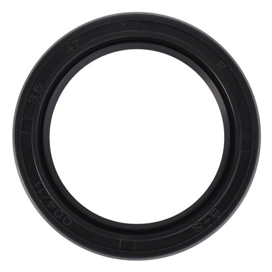 Radial Seal Ring — MF-3014900X1