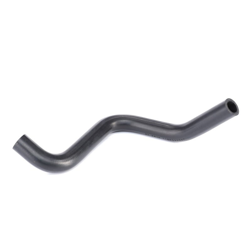 Hose, For Coolant — MF-3824770M1
