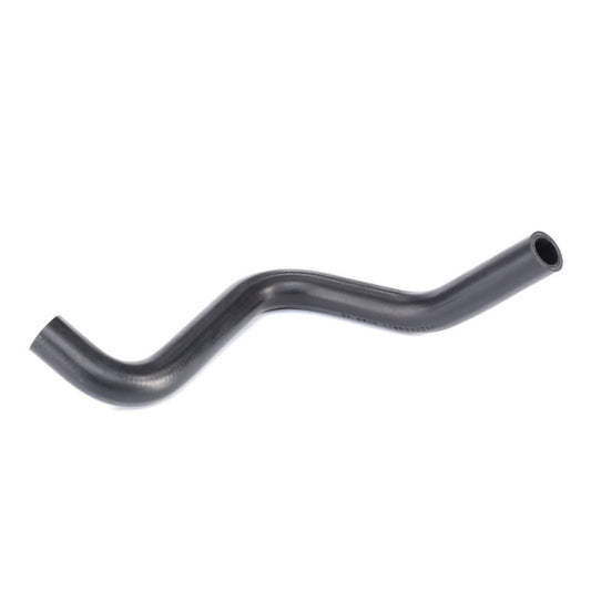 Hose, For Coolant — MF-3824770M1