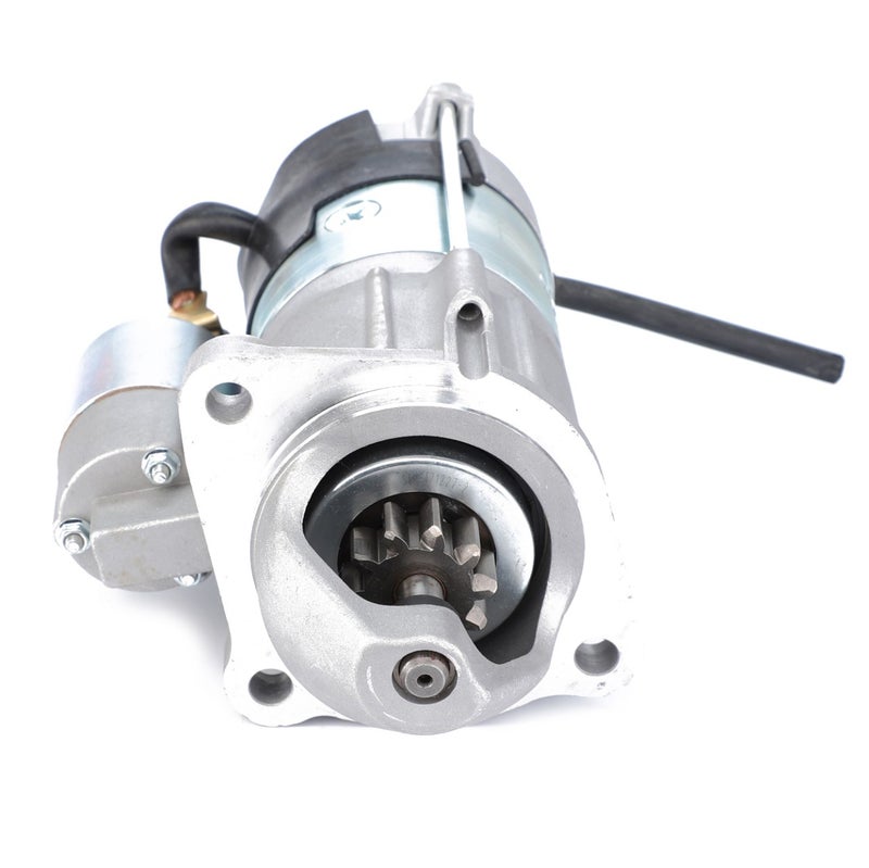 Starter Motor, 12V 3.0Kw — MF-3821818M94