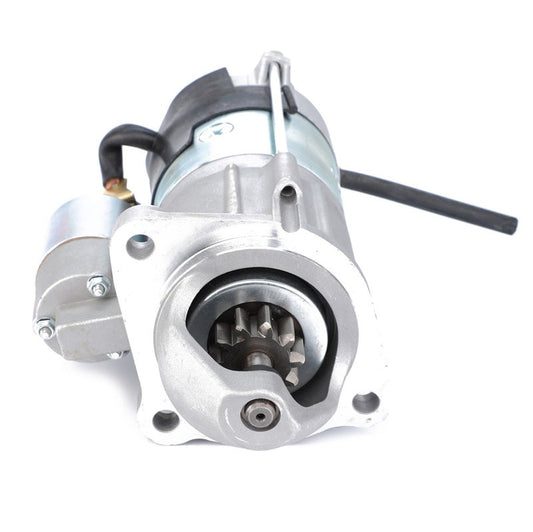 Starter Motor, 12V 3.0Kw — MF-3821818M94
