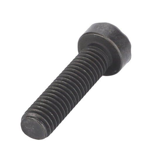 Countersunk, Socket Head Capscrew — MF-3712479M1