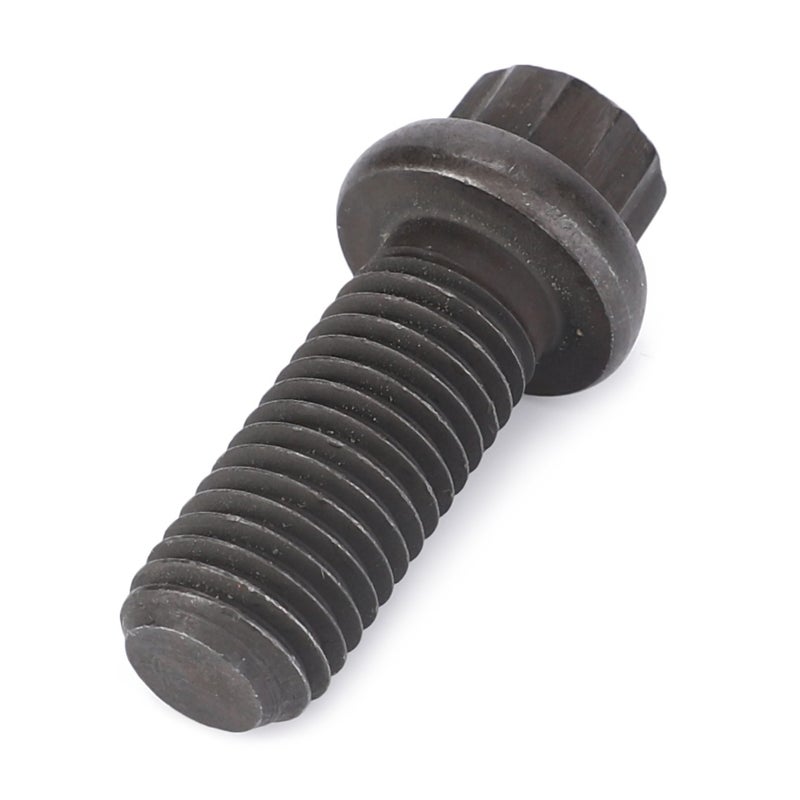 Screw 12 Points Flange Head — MF-3010891X1