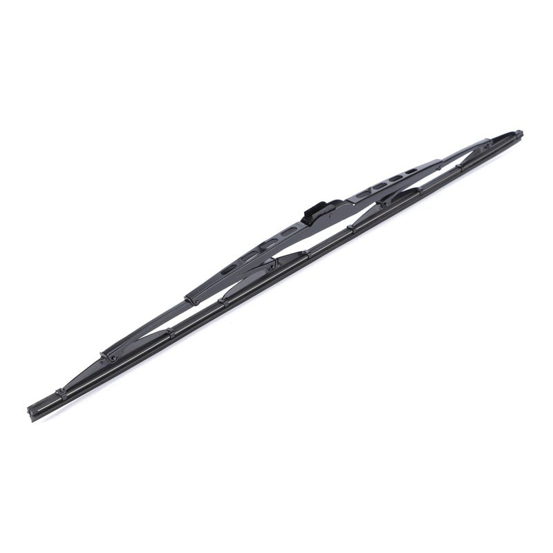 Wiper Blade, Rear Window — MF-3808790M91