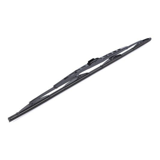 Wiper Blade, Rear Window — MF-3808790M91