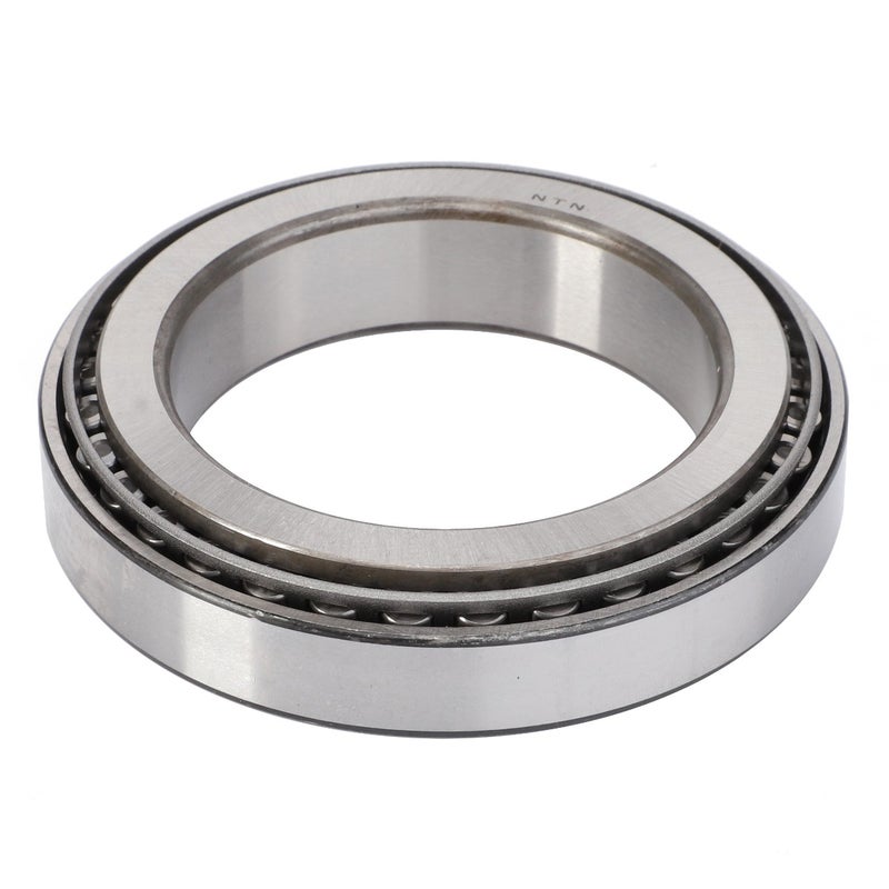Taper Roller Bearing — MF-3011573X91