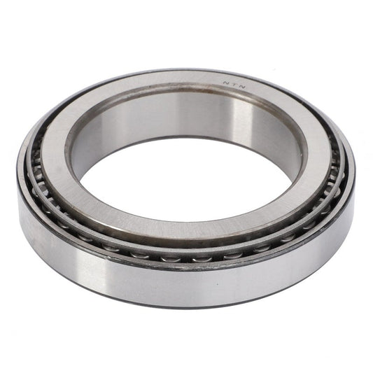 Taper Roller Bearing — MF-3011573X91