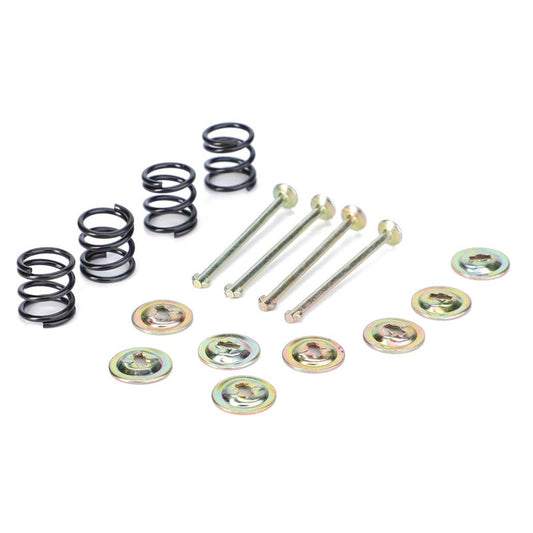 Repair Kit, Brake Pin — MF-1810029M91