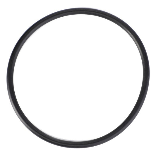 O-Ring, Ø 68,26 X 3,53 Mm — MF-1441885X1
