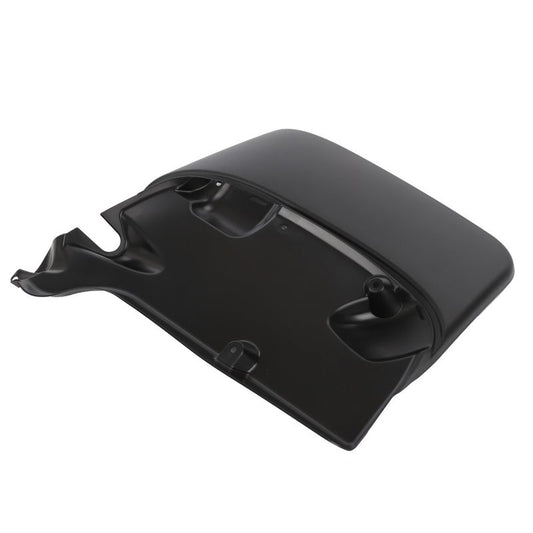 Fender, Left, 2300 Mm — MF-ACW2075680