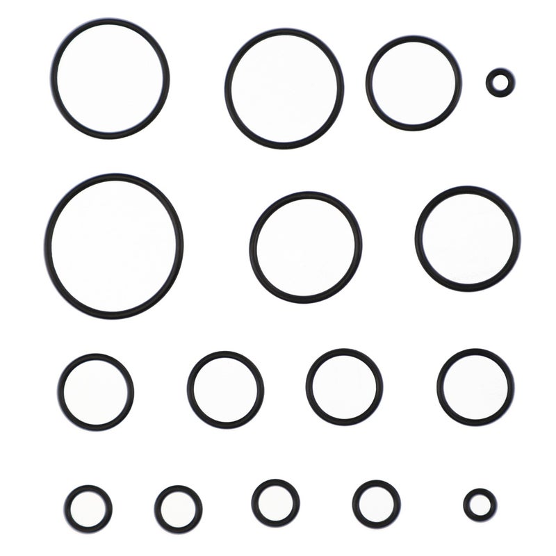 Seal Kit — MF-AL5040040