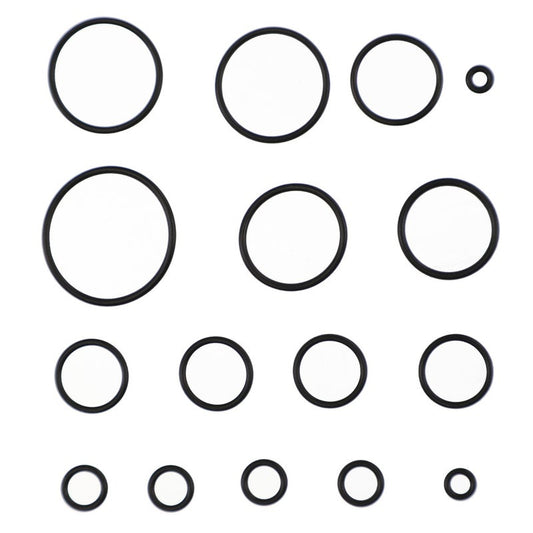Seal Kit — MF-AL5040040