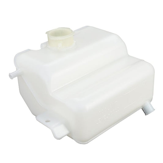 Expansion Tank, Bayonet Cap (Not Included) — MF-4277172M4