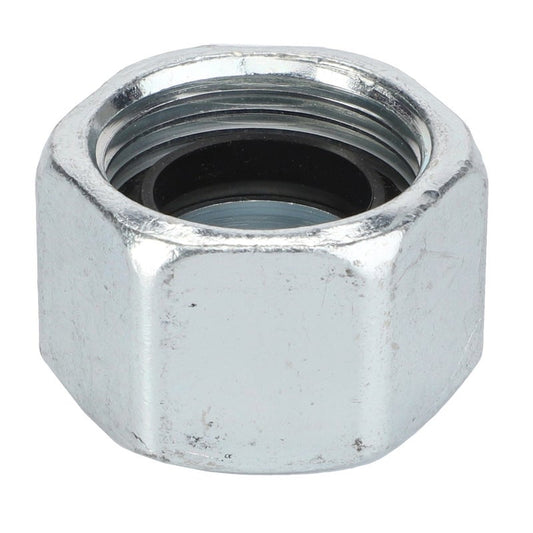 UNION — MF-7602600601