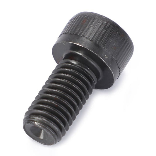Hex Socket Screw — MF-3009291X1