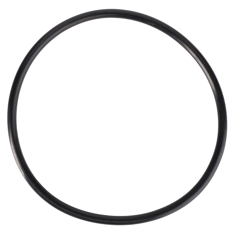 O Ring — MF-1441697X1