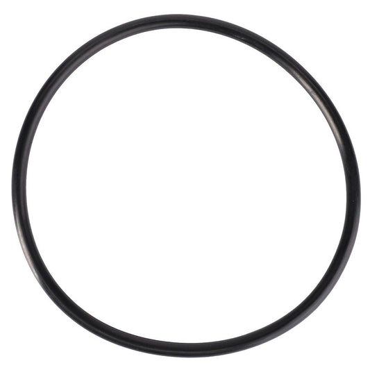 O Ring — MF-1441697X1