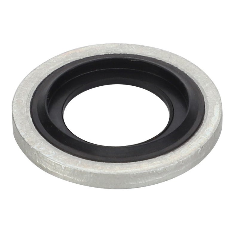 DOWTY SEAL — MF-4224569M1