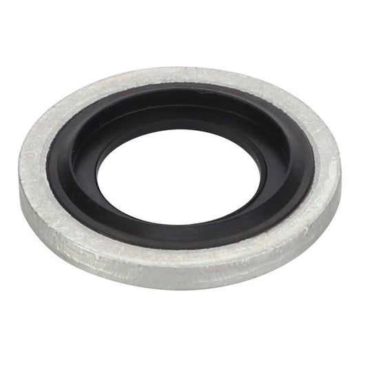 DOWTY SEAL — MF-4224569M1