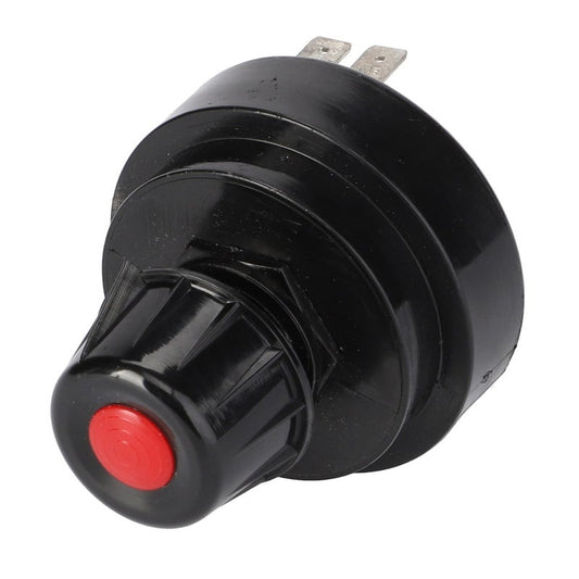 Rotary Switch, Lighting — MF-3300530M91