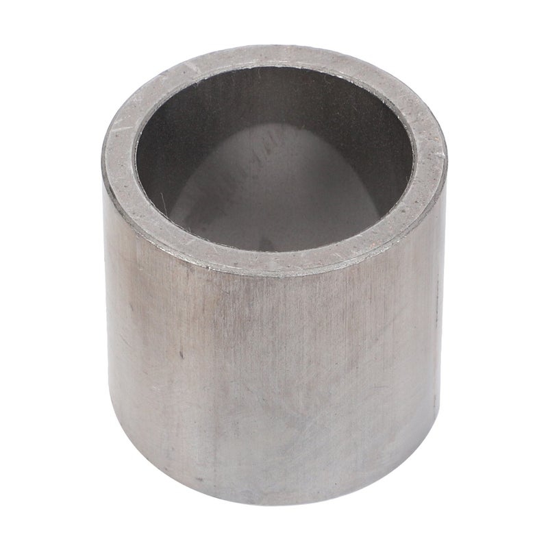BUSH — MF-963533M1