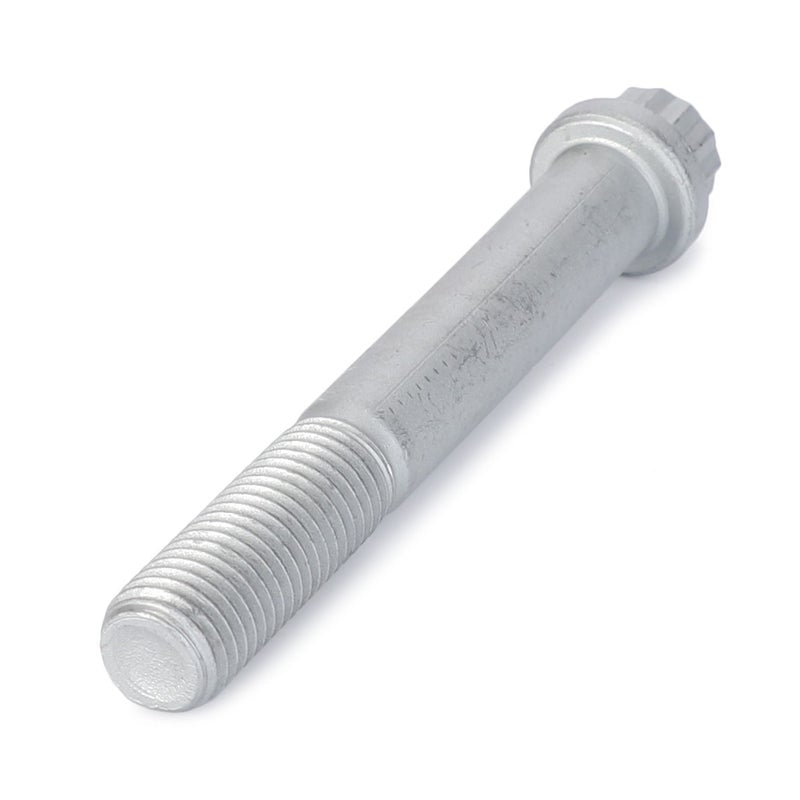 Screw 12 Points Flange Head — MF-3014197X1