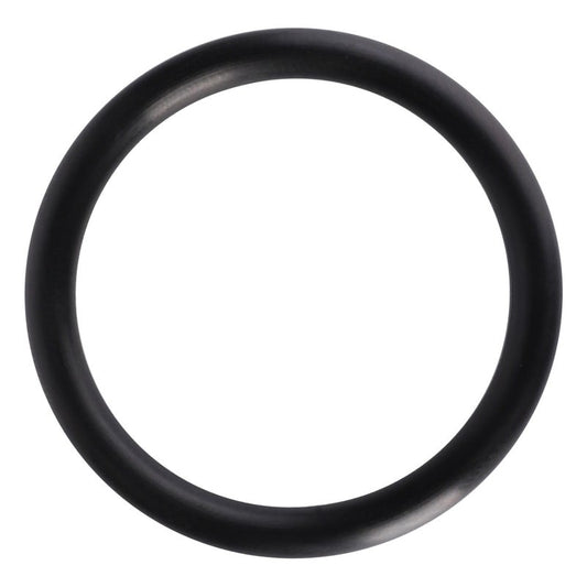 Piston Seal — MF-3582934M1