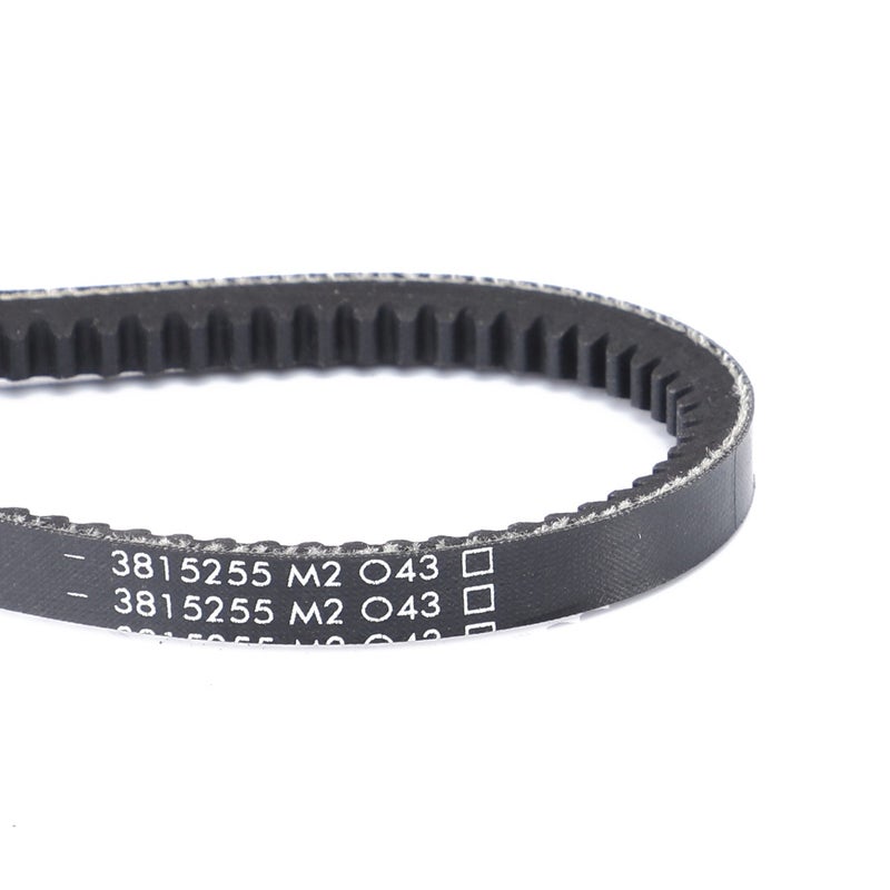 BELT — MF-3815255M2