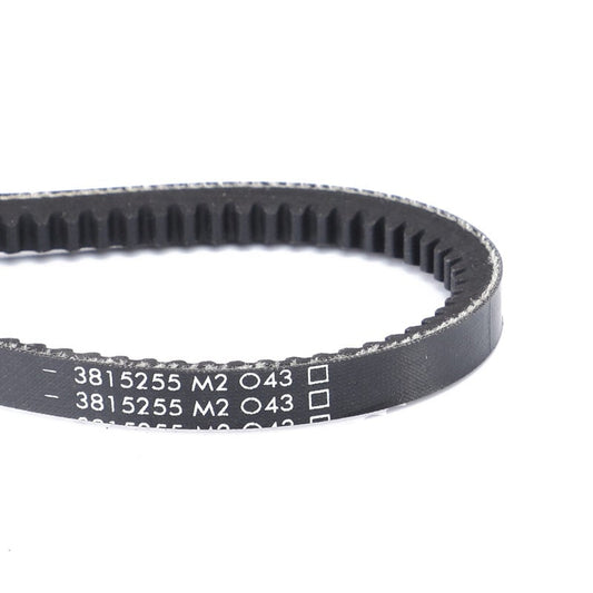 BELT — MF-3815255M2