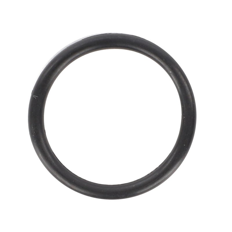 O-Ring, Hydraulics, Ø 0,70" X 0,614" — MF-70930357