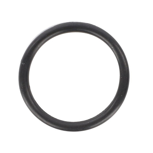 O-Ring, Hydraulics, Ø 0,70" X 0,614" — MF-70930357