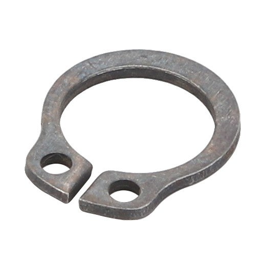 CIRCLIP — MF-2.1410.001.1