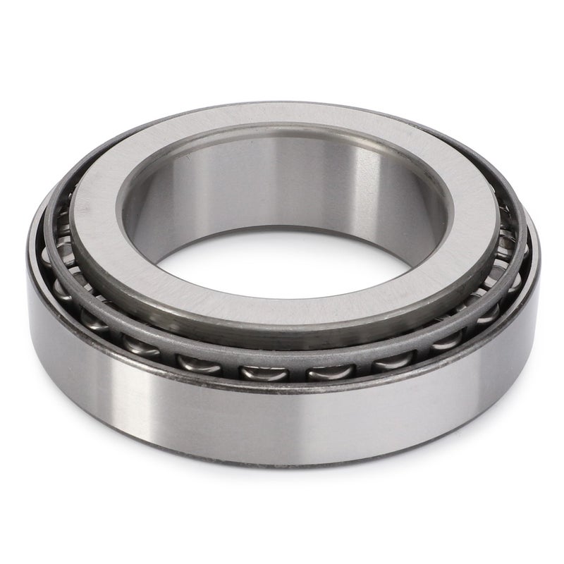 Tapered Roller Bearing, Rangebox — MF-3599297M1