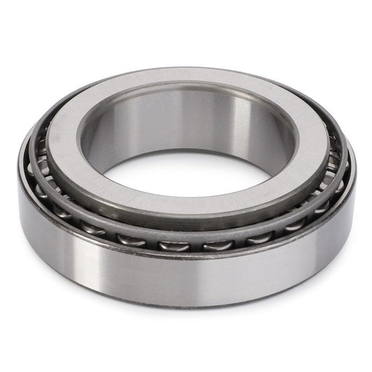 Tapered Roller Bearing, Rangebox — MF-3599297M1
