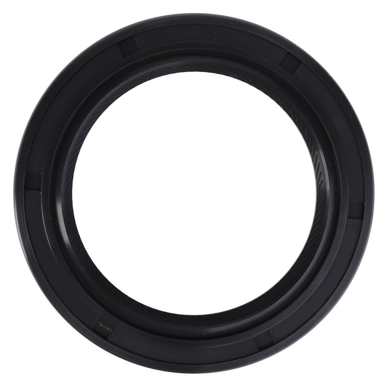 Lip Seal — MF-3619231M1
