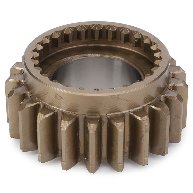 PINION — MF-4310427M3