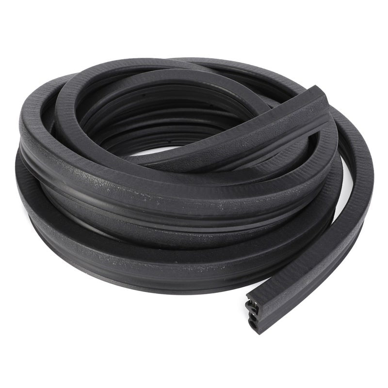 GASKET — MF-ACP0305660