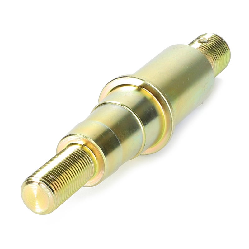 SHAFT — MF-1867851M3