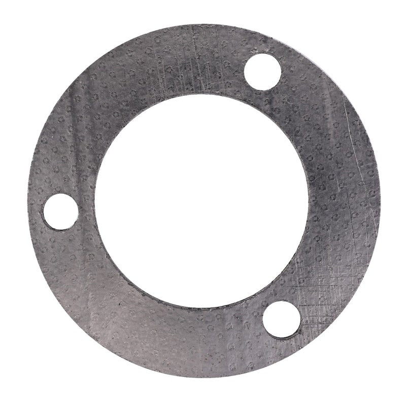 Gasket, Exhaust — MF-V32589800