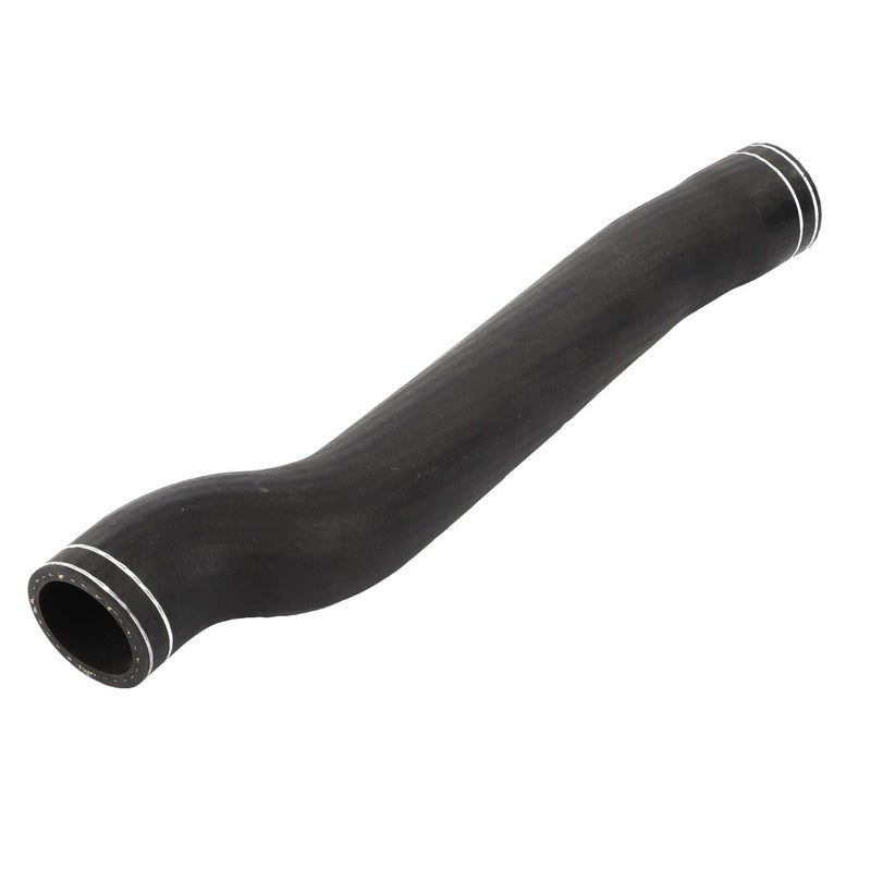 Hose, For Air — MF-4354487M3