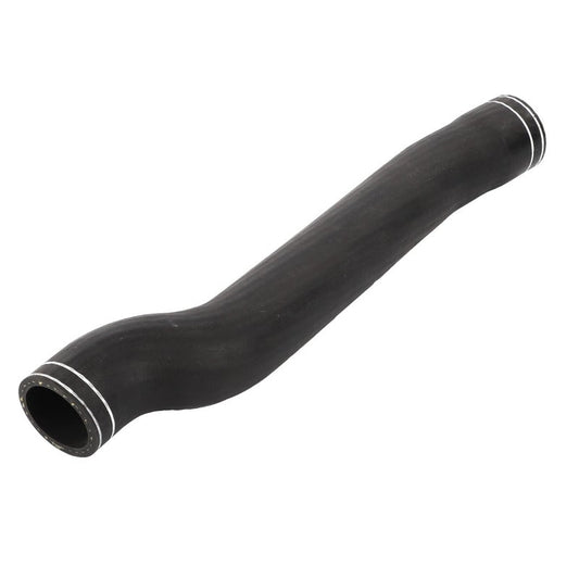 Hose, For Air — MF-4354487M3