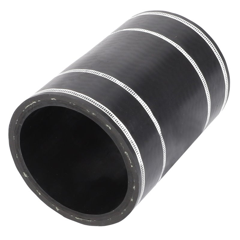Hose, For Air — MF-4391144M1