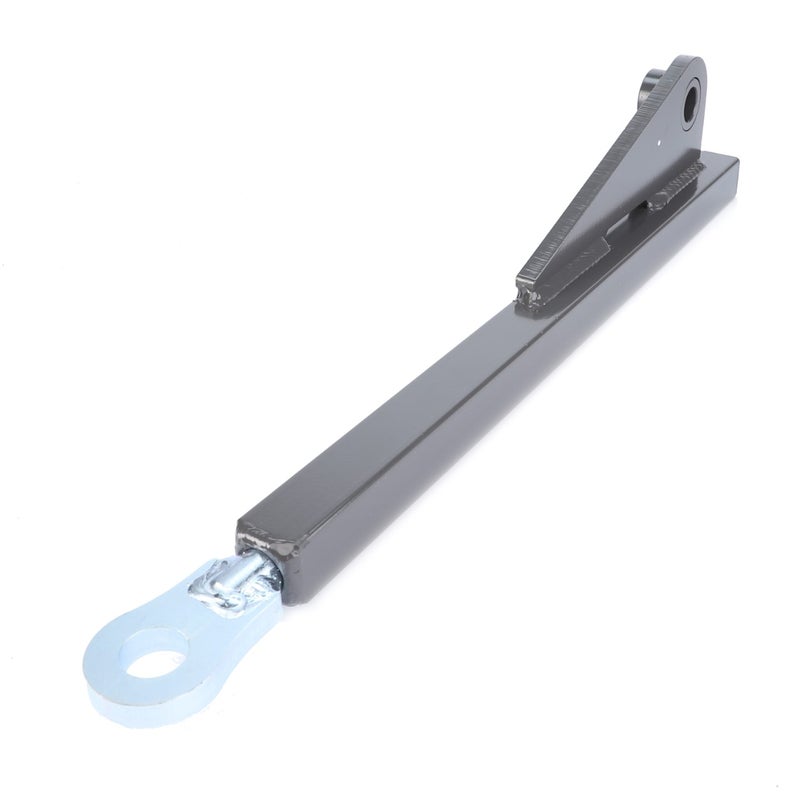 Tie Rod, Rh, Automatic Hitch — MF-ACW188334A