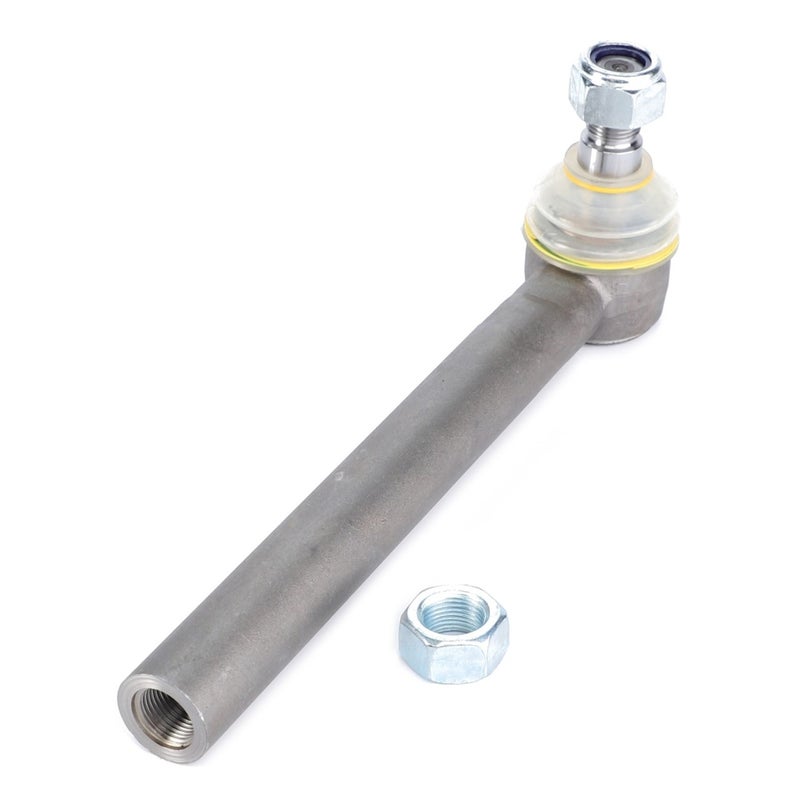 Tie Rod — MF-3426313M1