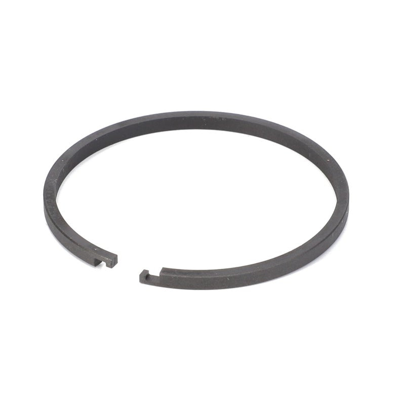 SEGMENT — MF-3384502M1