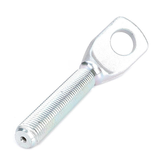 Stub, Stabiliser — MF-4309694M1